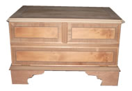 Mini LCD Plasma Television Cabinet Stand